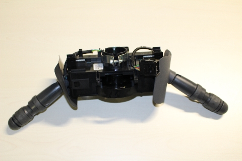 FB796522